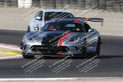 media/Aug-23-2024-Speed Ventures (Fri) [[92f1efc5e7]]/Red/Session 1 (Turn 3)/
